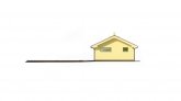 Vue - BUNGALOW 47
